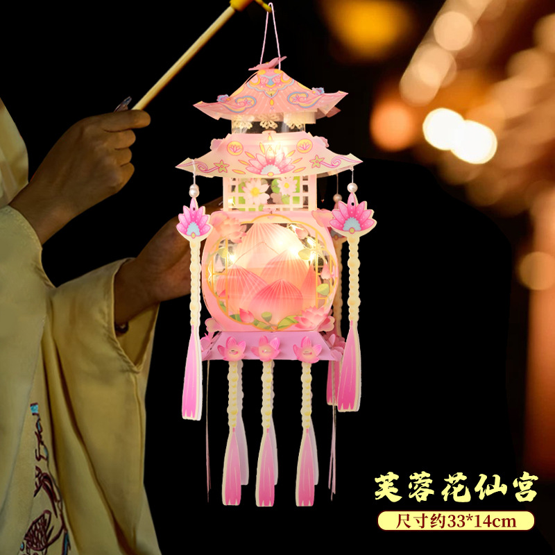 O1CN01GnbXiJ1veHVSUBCmz_21212200824586197-0-cib.jpg 14