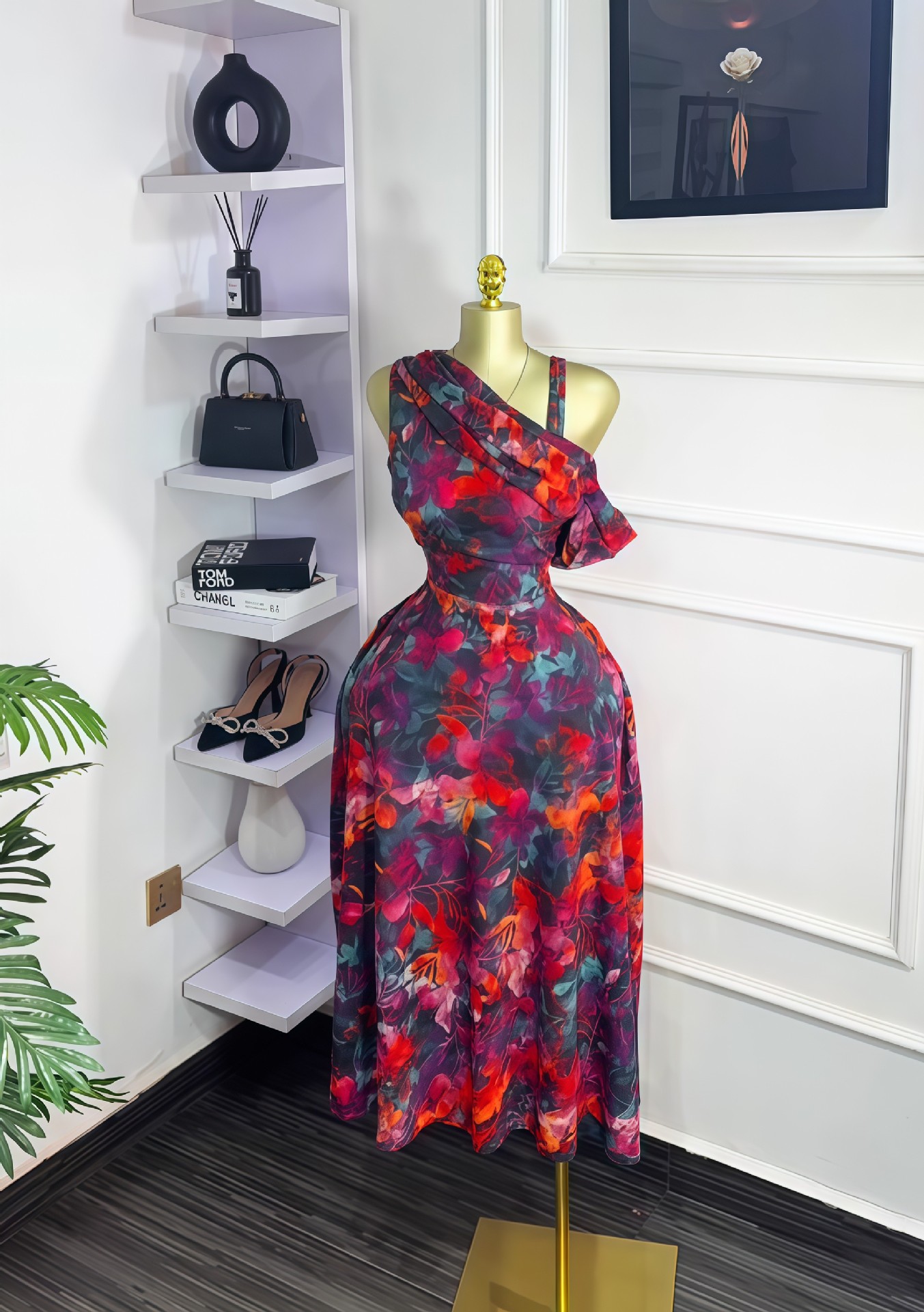 O1CN01HoKbIE1eSVrjEo6uz_21212214957973870-0-cib.jpg 0|