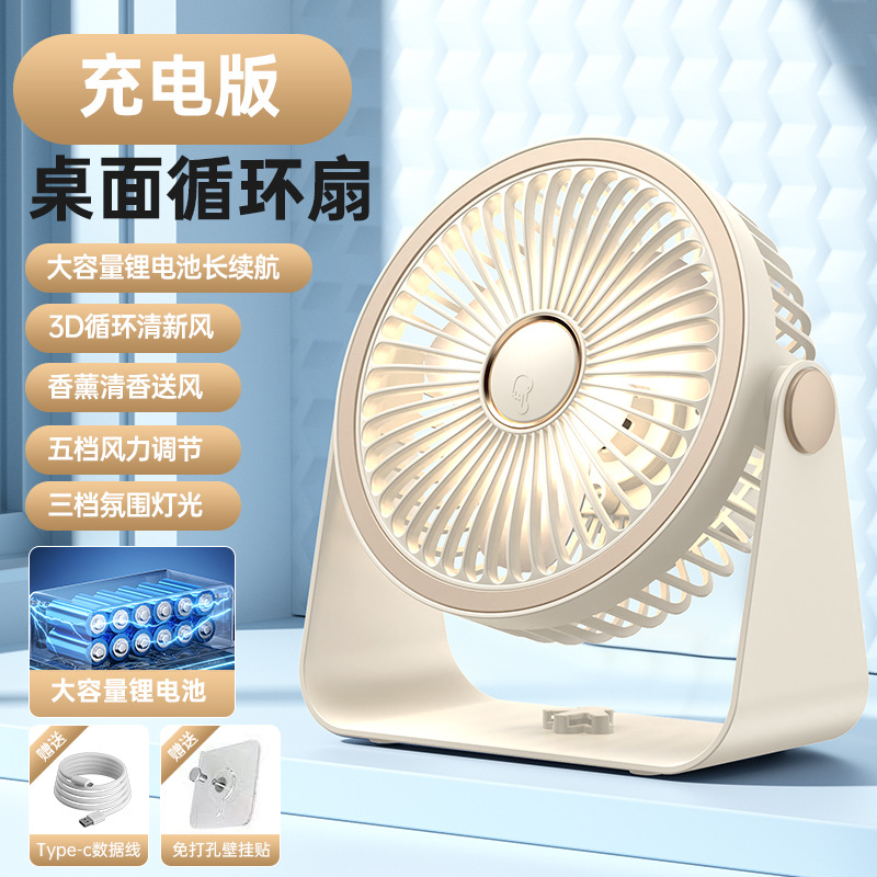 O1CN01JNghr31UYKgbecYMB_2121945382529-0-cib.jpg 13