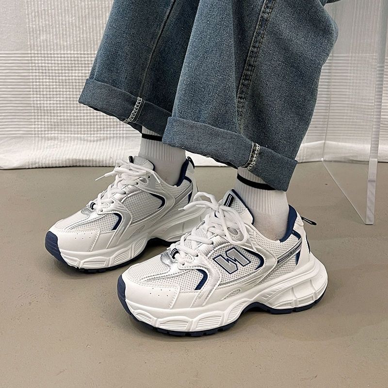 O1CN01LqdL001w0in6TWdvZ_21212208126186246-0-cib.jpg 2