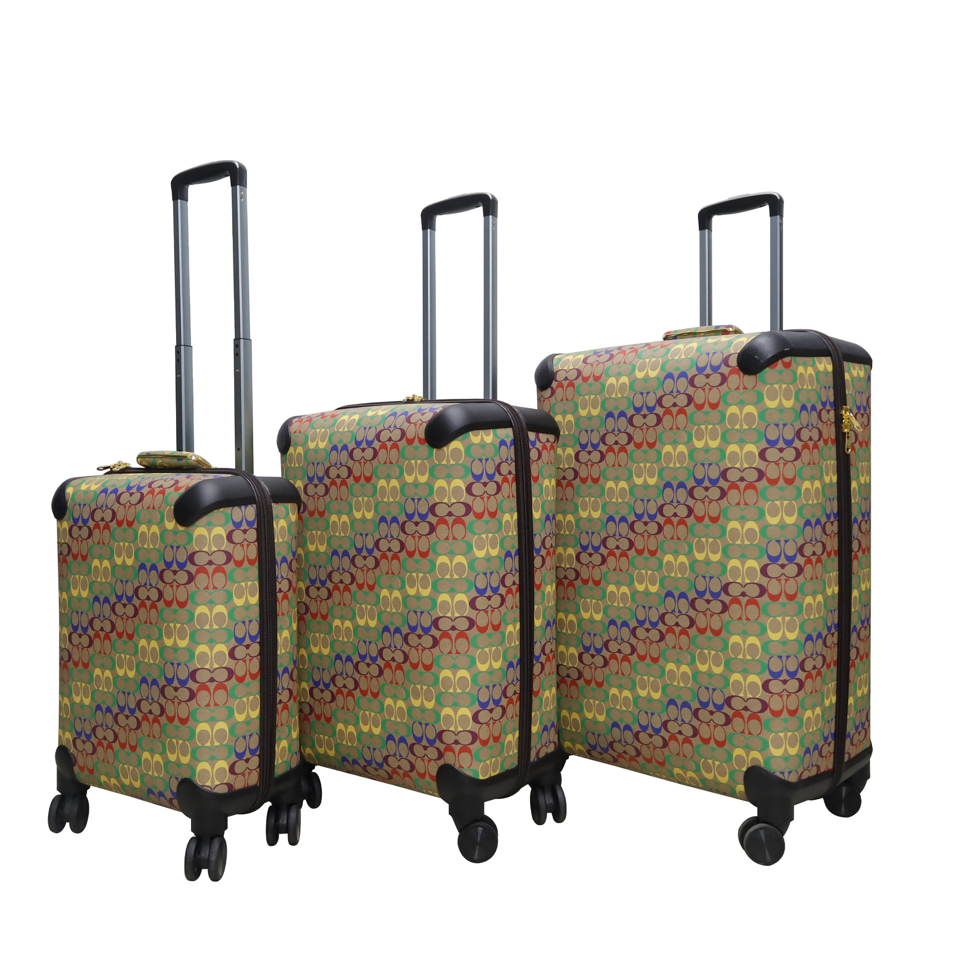 O1CN01Mzeq1a1zAkOP74Q7r_21212219648426674-0-cib.jpg 15