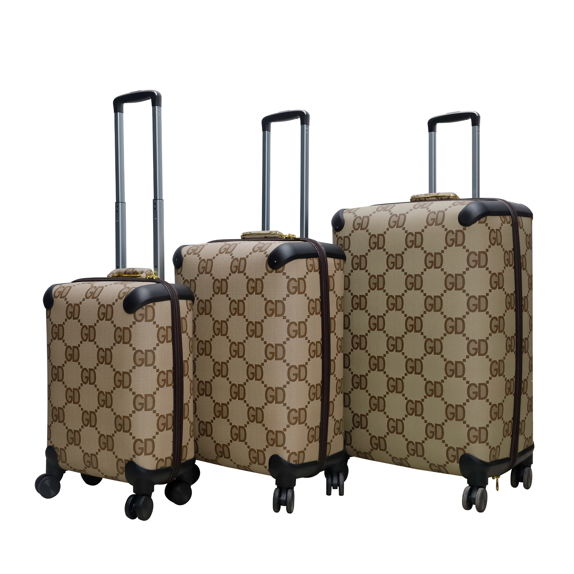 O1CN01Rs6G8H1zAkONpvcDI_21212219648426674-0-cib.jpg 5