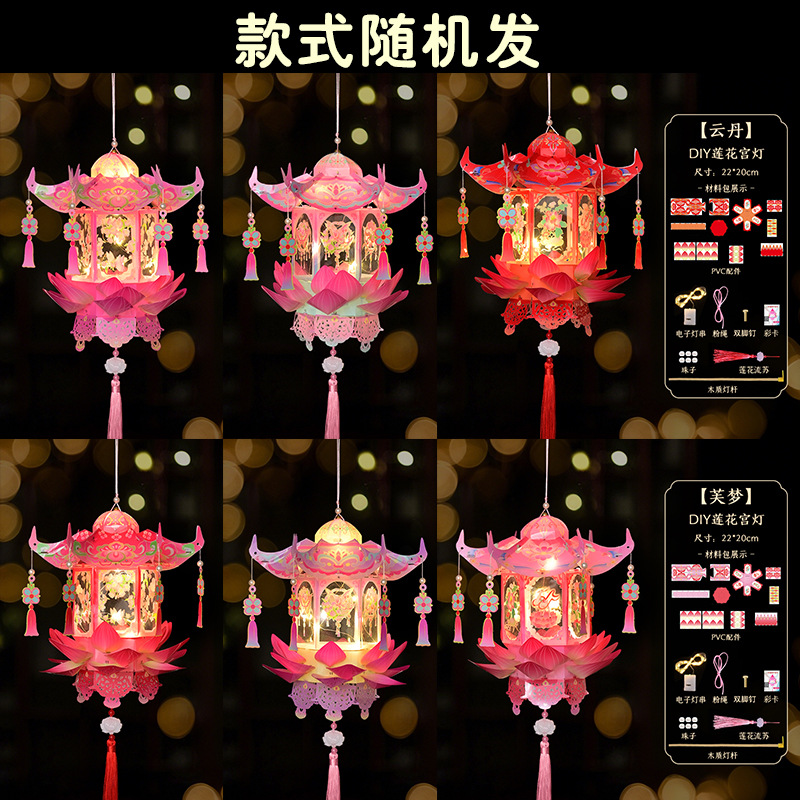 O1CN01SQnkSI1veHVX9E5S8_21212200824586197-0-cib.jpg 20