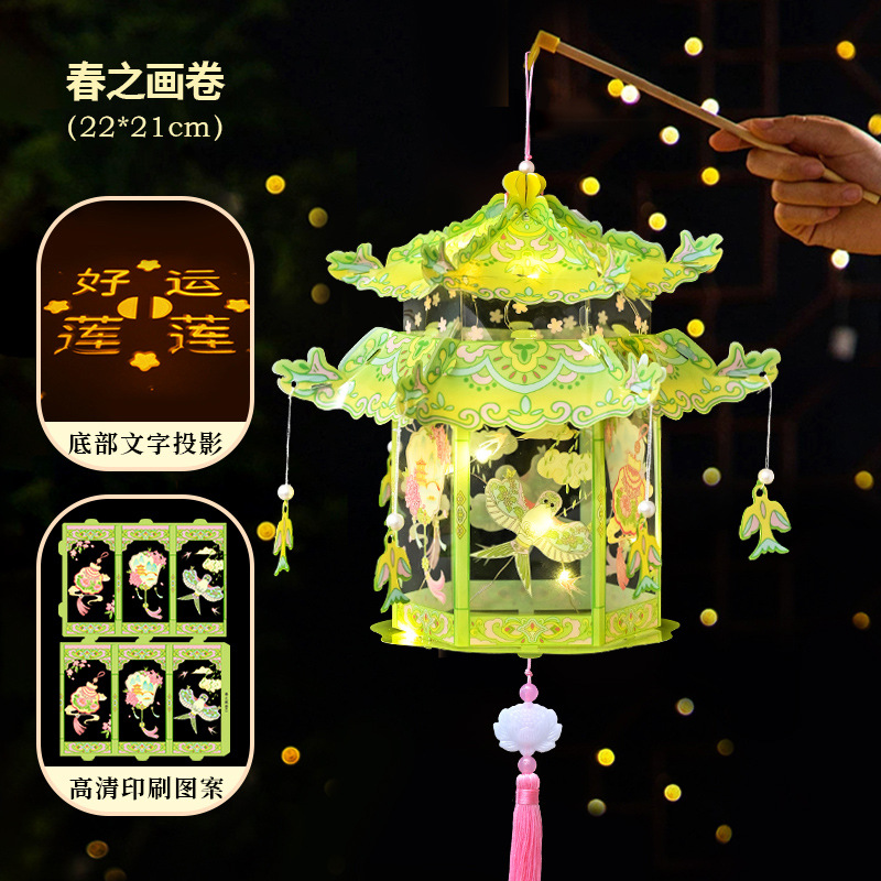 O1CN01UIFQxl1veHR4s70Rc_21212200824586197-0-cib.jpg 4