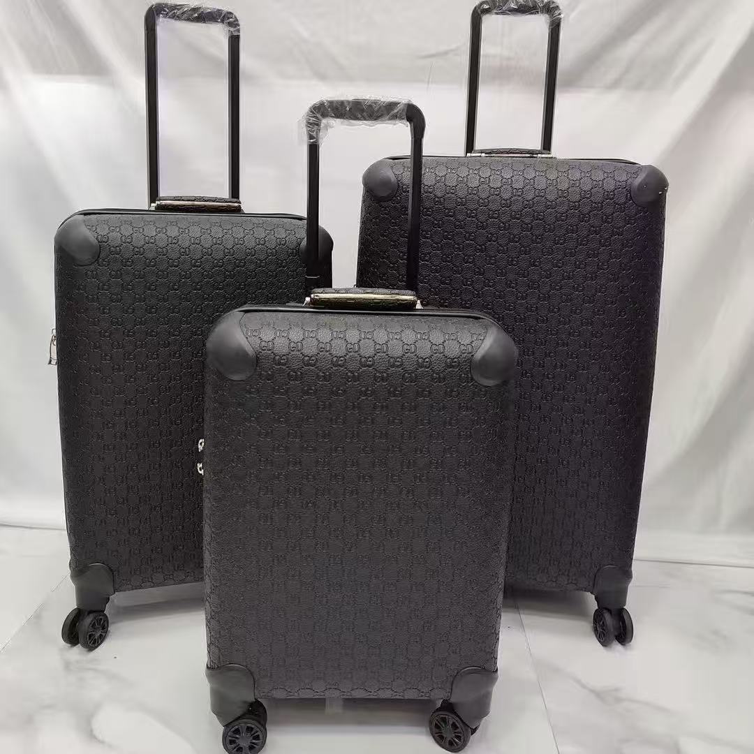 O1CN01VW1sxx1zAkRRzqU4D_21212219648426674-0-cib.jpg 9