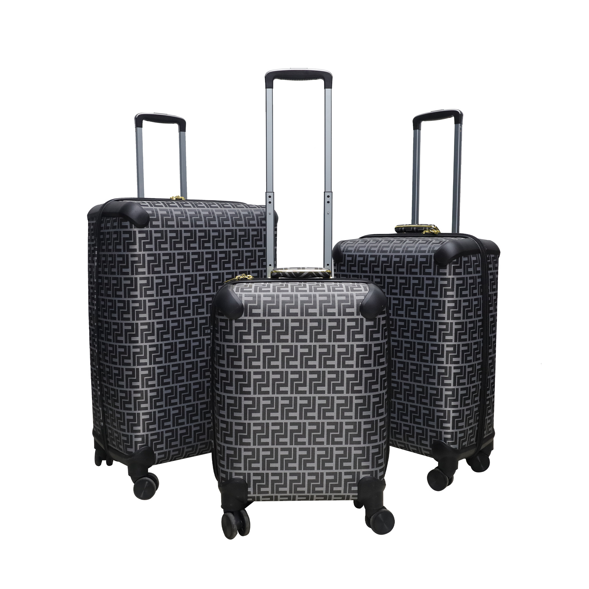 O1CN01Z13NsX1zAkONzEx2Y_21212219648426674-0-cib.jpg 12