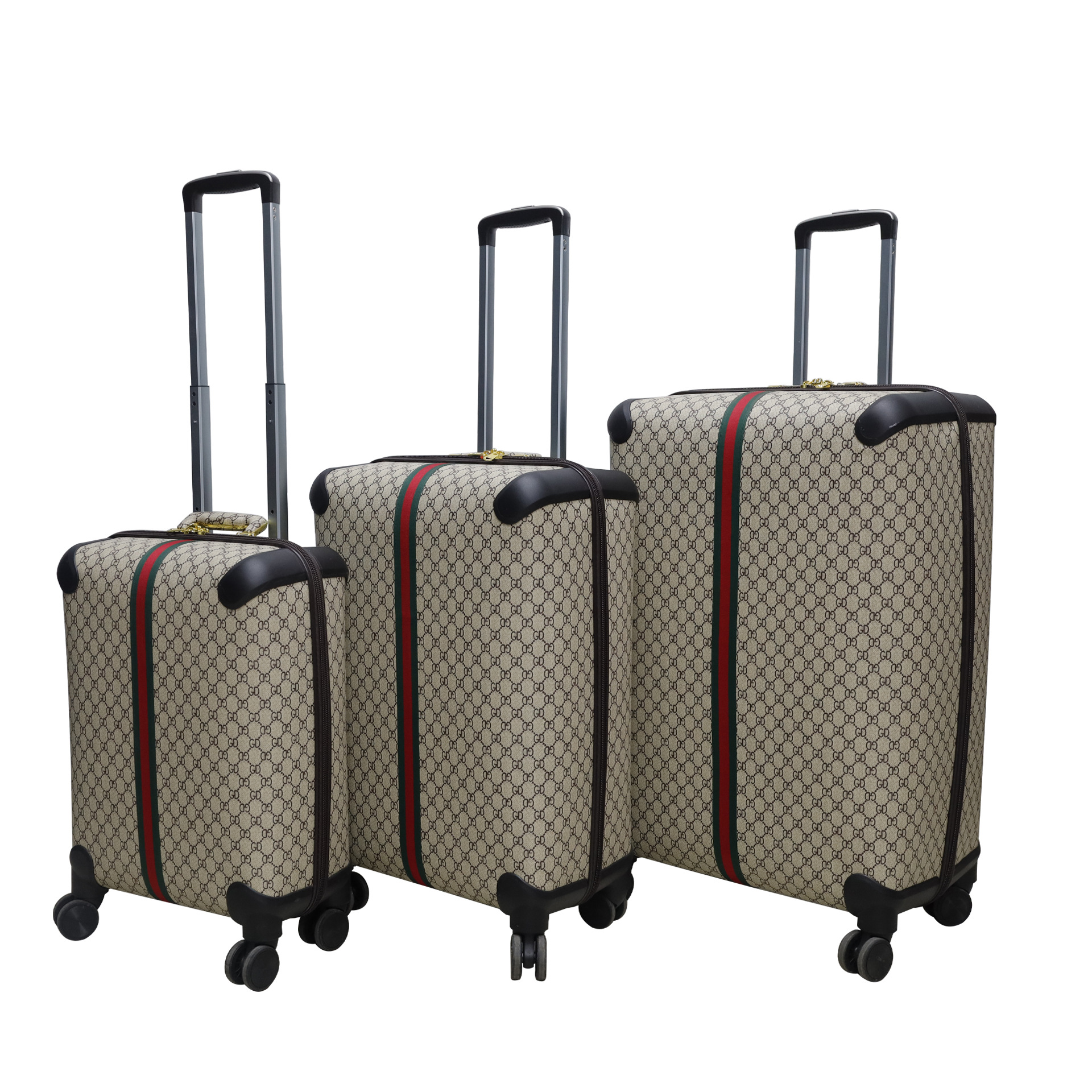 O1CN01fGTfAK1zAkOO29yN0_21212219648426674-0-cib.jpg 16