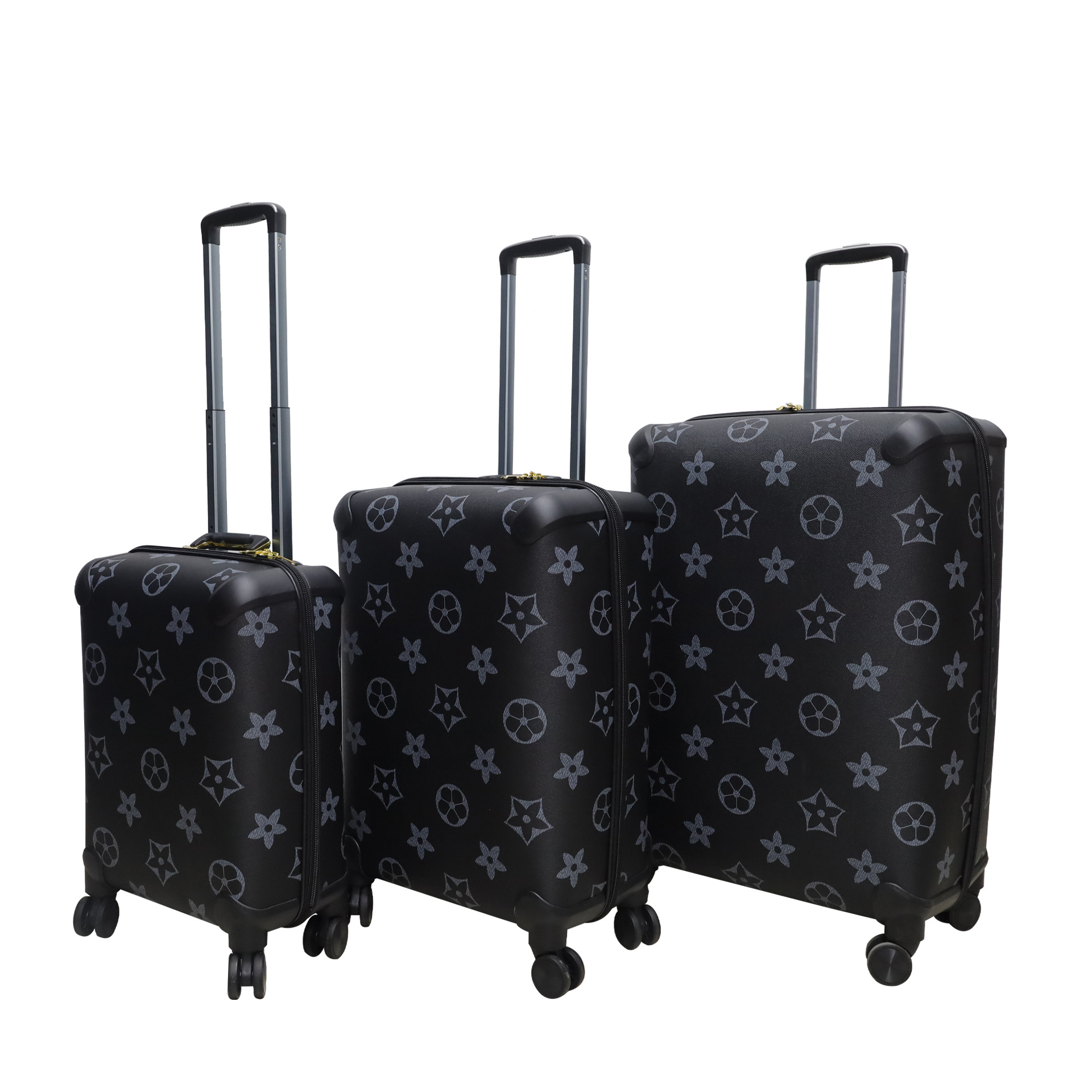 O1CN01i5ed7m1zAkOO29q7F_21212219648426674-0-cib.jpg 19