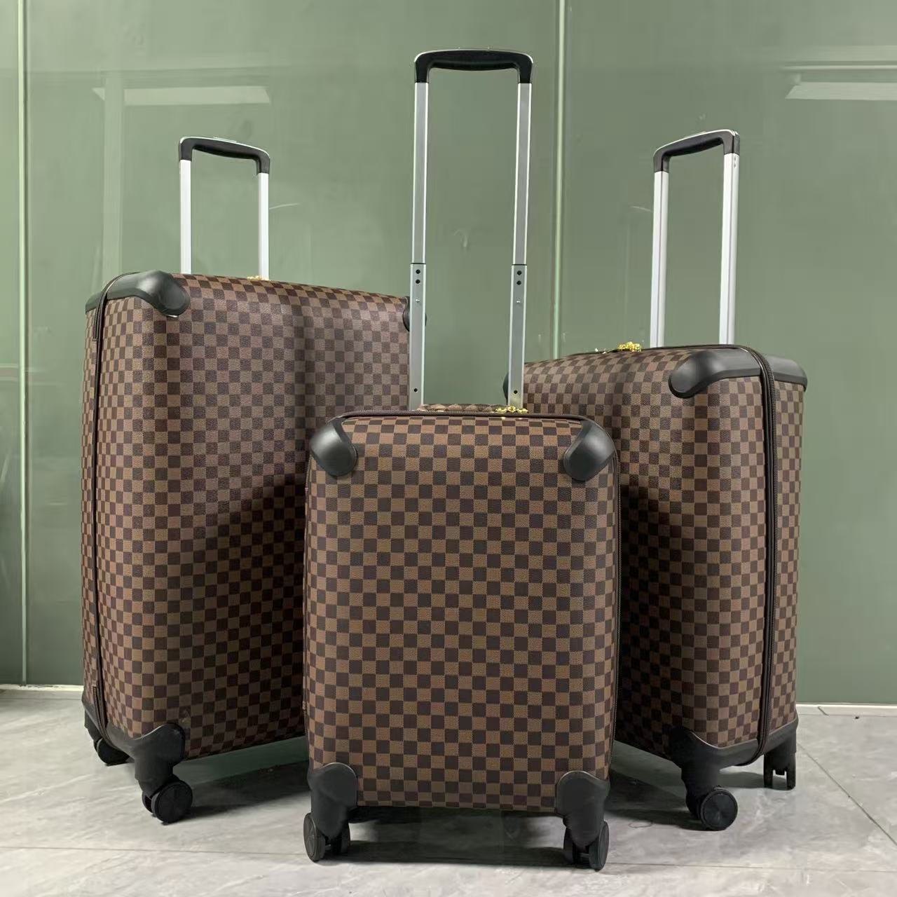 O1CN01iyiFzx1zAkRSEOuUe_21212219648426674-0-cib.jpg 18