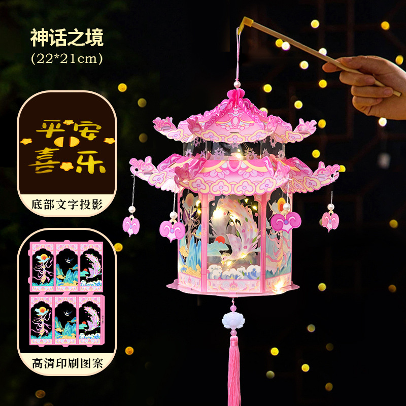 O1CN01kHGVbc1veHR3TSXsB_21212200824586197-0-cib.jpg 6