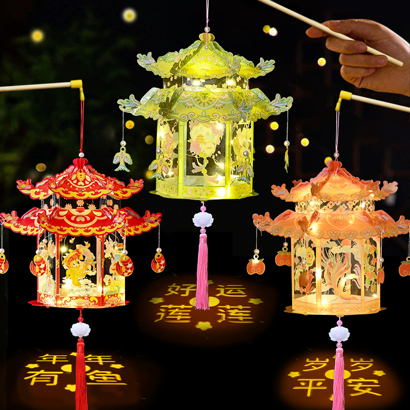 O1CN01lawxHF1veHR0iMQo0_21212200824586197-0-cib.jpg 42