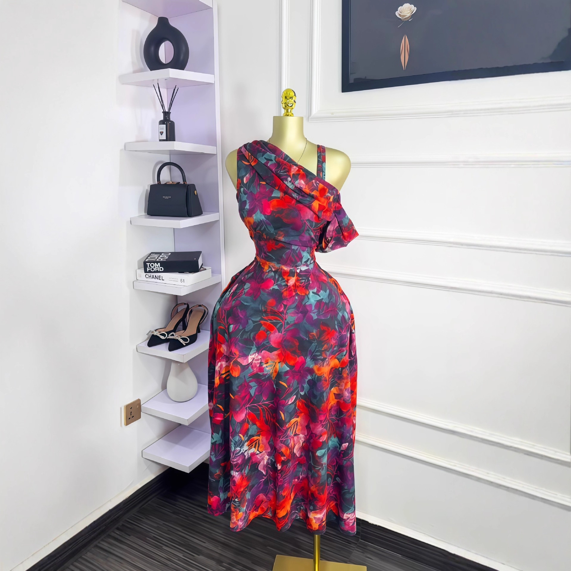 O1CN01mIutB51eSVrj8gpG8_21212214957973870-0-cib.jpg 2