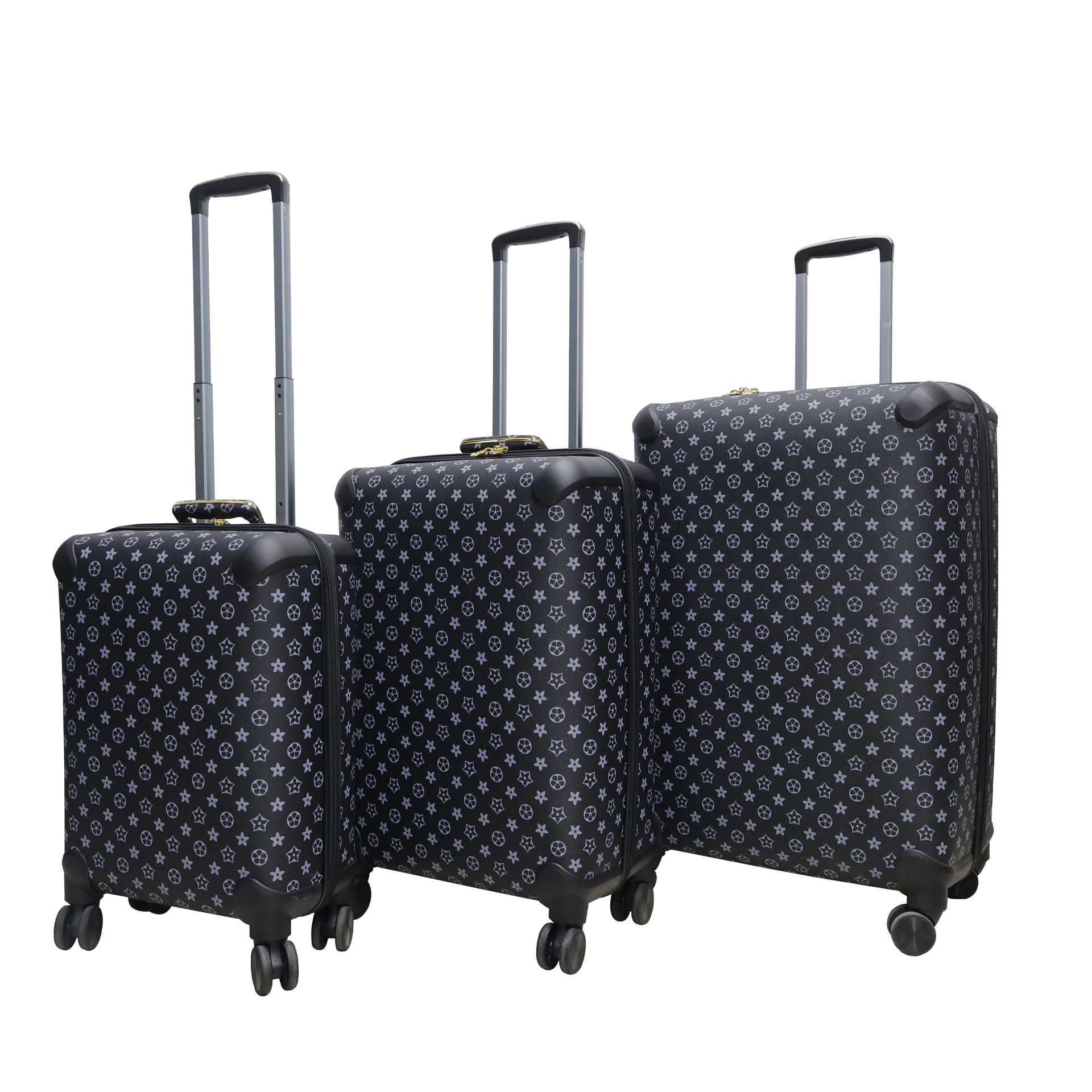 O1CN01mq81kJ1zAkONptbU6_21212219648426674-0-cib.jpg 2