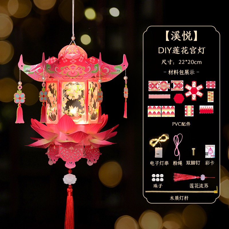 O1CN01rx3Pcm1veHVXKU9tq_21212200824586197-0-cib.jpg 21