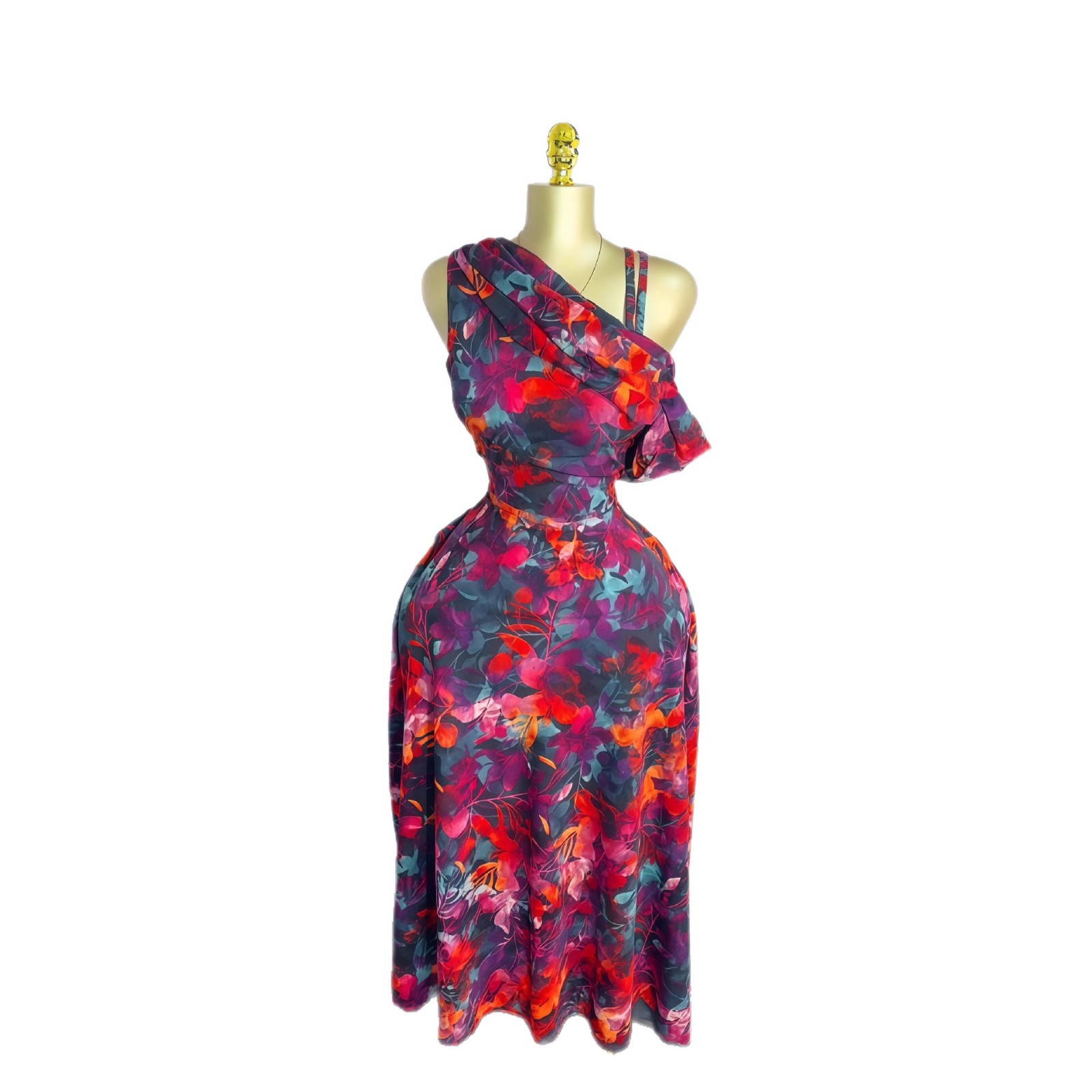 O1CN01sSoOY21eSVrildyOh_21212214957973870-0-cib.jpg 5