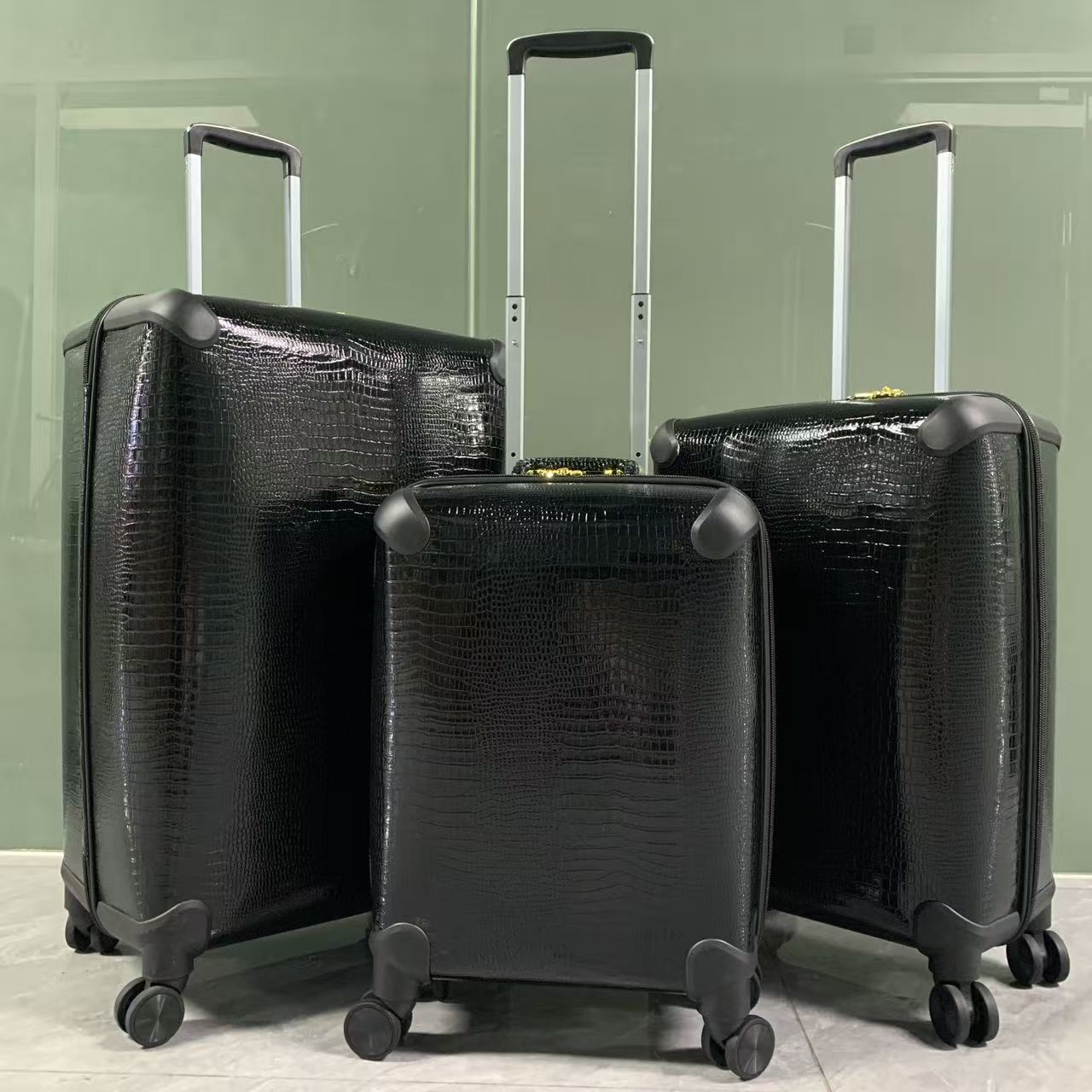 O1CN01uaE2q61zAkRRx6xzB_21212219648426674-0-cib.jpg 8