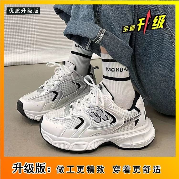 O1CN01wwxGdX1w0in6q9c3e_21212208126186246-0-cib.jpg 0|