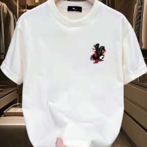Durable & Stylish T-Shirt for Kids