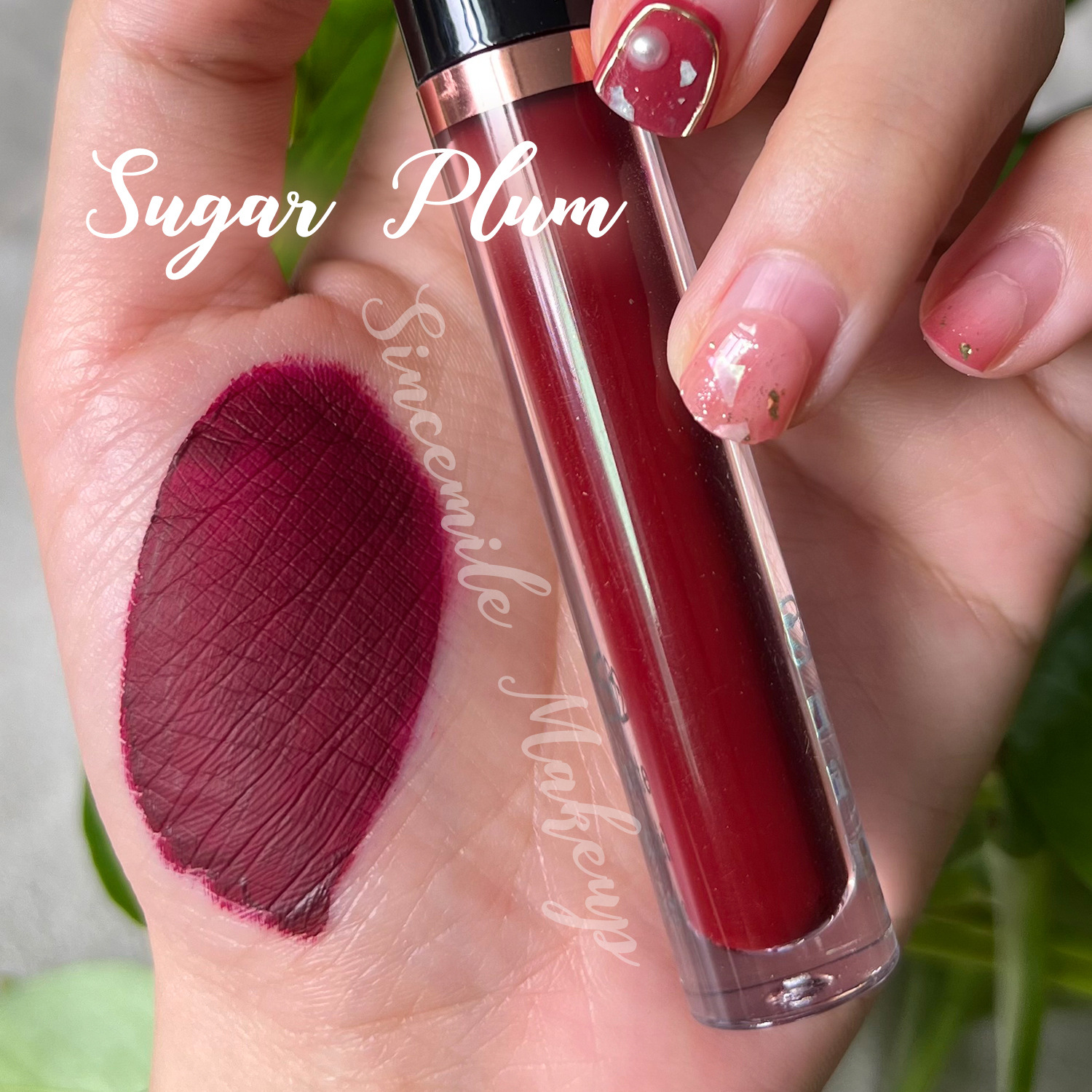 O1CN013abZjF1yAuwMQABYl_21212677556539-0-cib.jpg 72