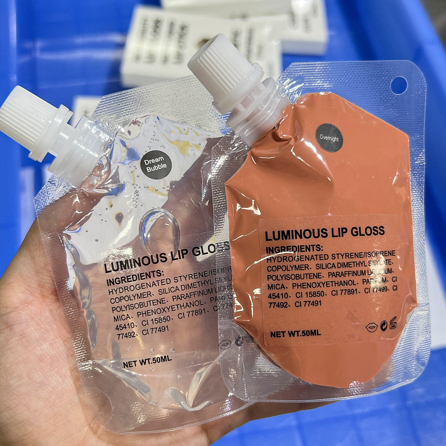 O1CN014UfNKJ1yAuy26H1Jv_21212677556539-0-cib.jpg 0|