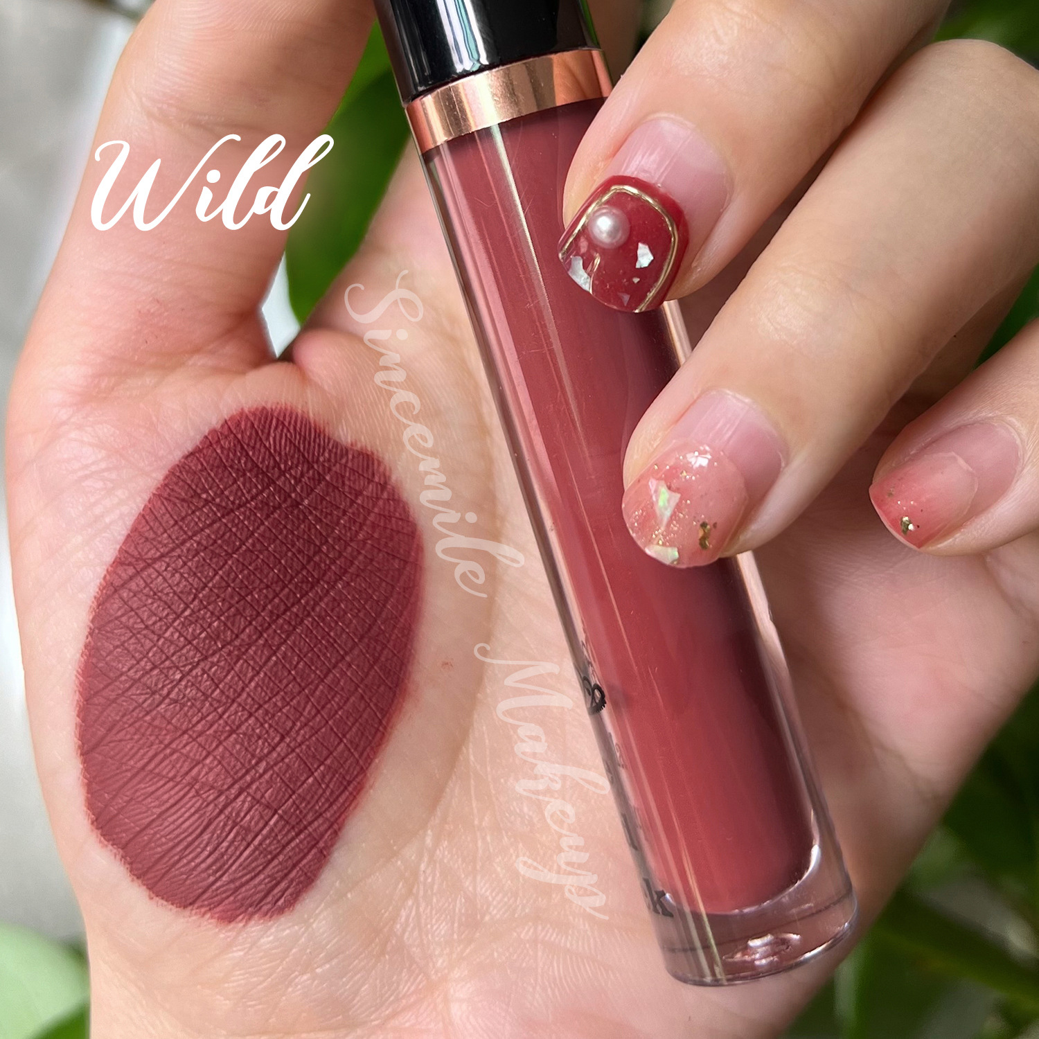 O1CN016EjbGk1yAuwLGB8qK_21212677556539-0-cib.jpg 78