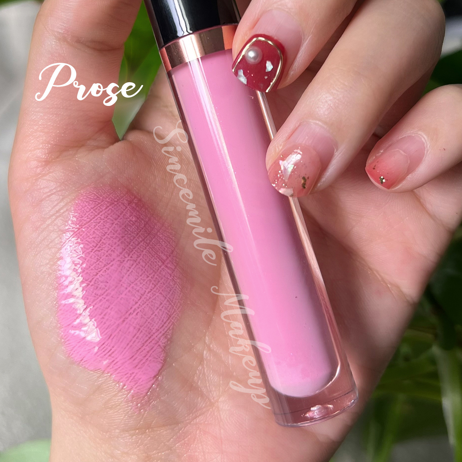 O1CN01Banhcb1yAuwMLFw3h_21212677556539-0-cib.jpg 30