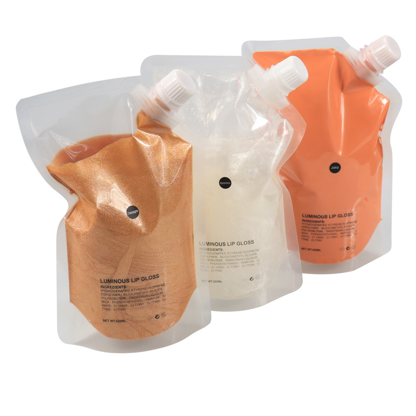 O1CN01E4B05J1yAudtao3P6_21212677556539-0-cib.jpg 84