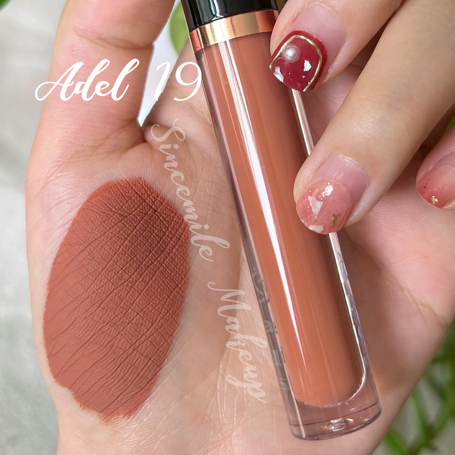 O1CN01INV5hd1yAuwLT1LUd_21212677556539-0-cib.jpg 43