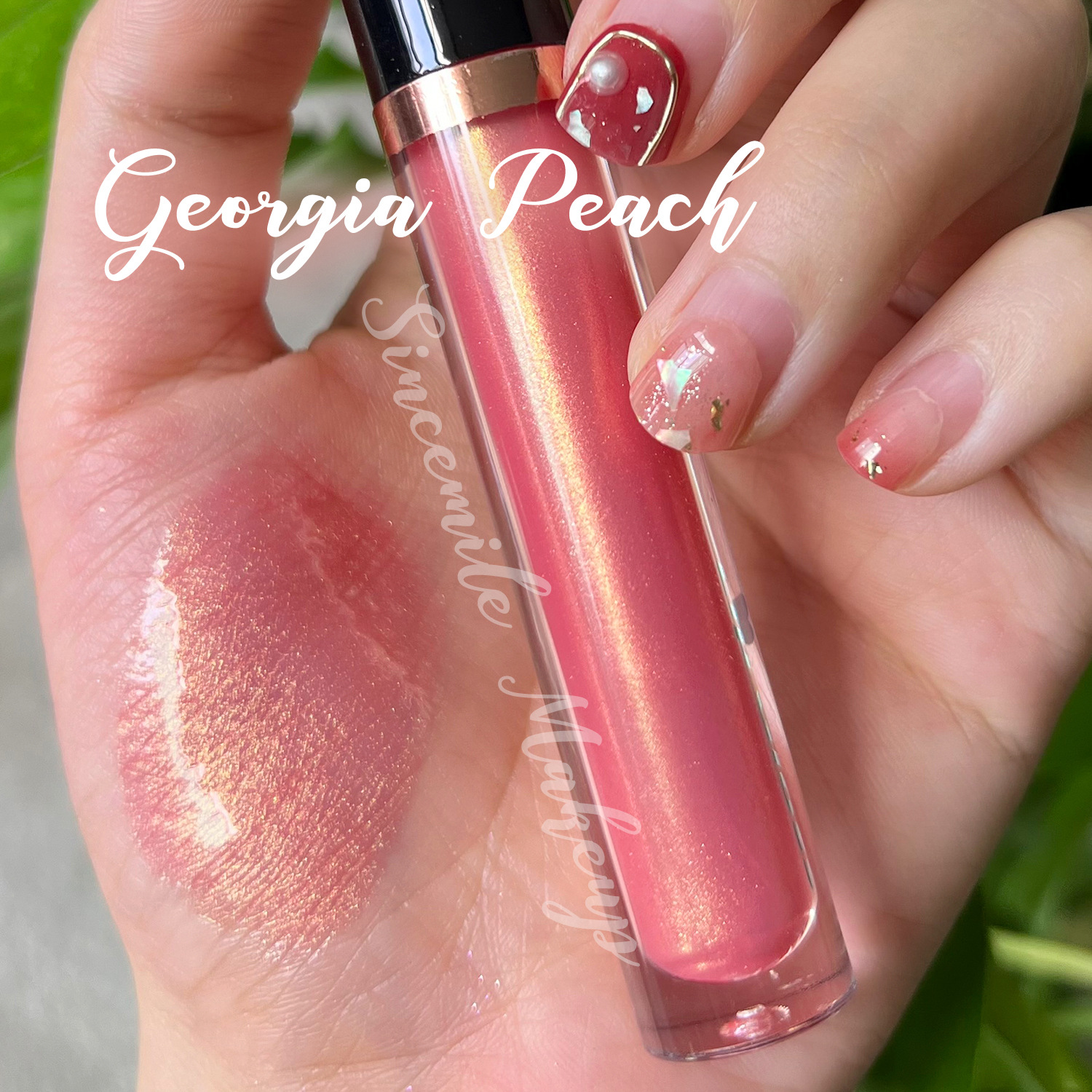 O1CN01IT50FE1yAuwMKePFL_21212677556539-0-cib.jpg 12