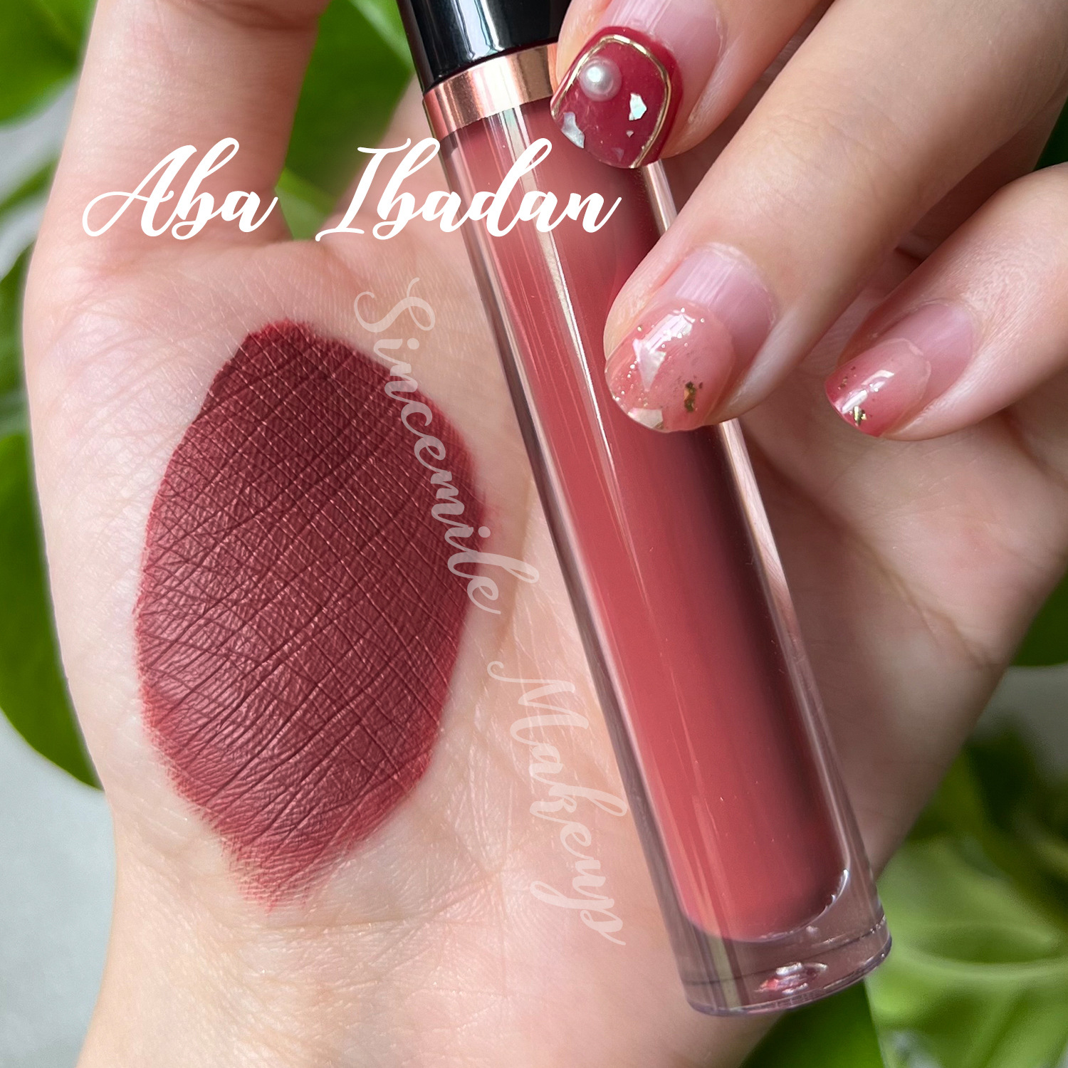 O1CN01L9bCxV1yAuwLT3HzI_21212677556539-0-cib.jpg 42