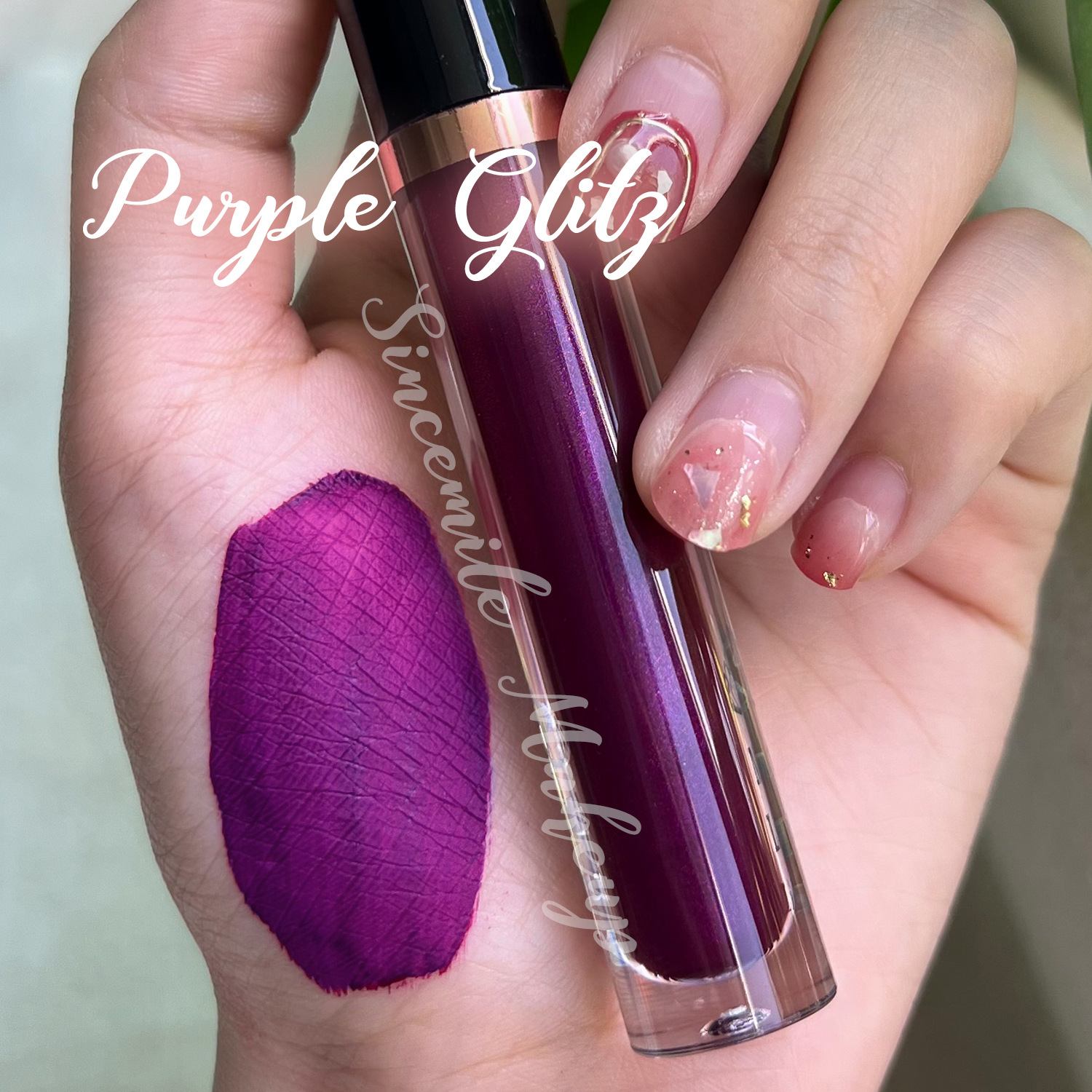 O1CN01NmLZVf1yAuwLTc8CU_21212677556539-0-cib.jpg 68