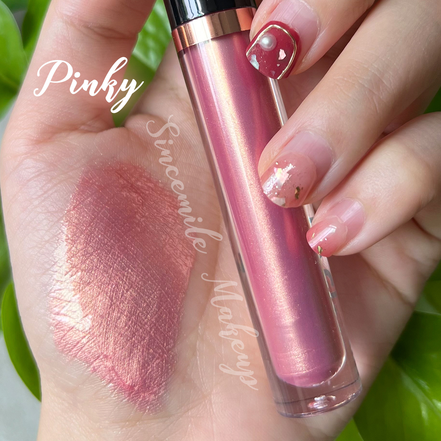 O1CN01OEAm9D1yAuwLPYNa6_21212677556539-0-cib.jpg 29