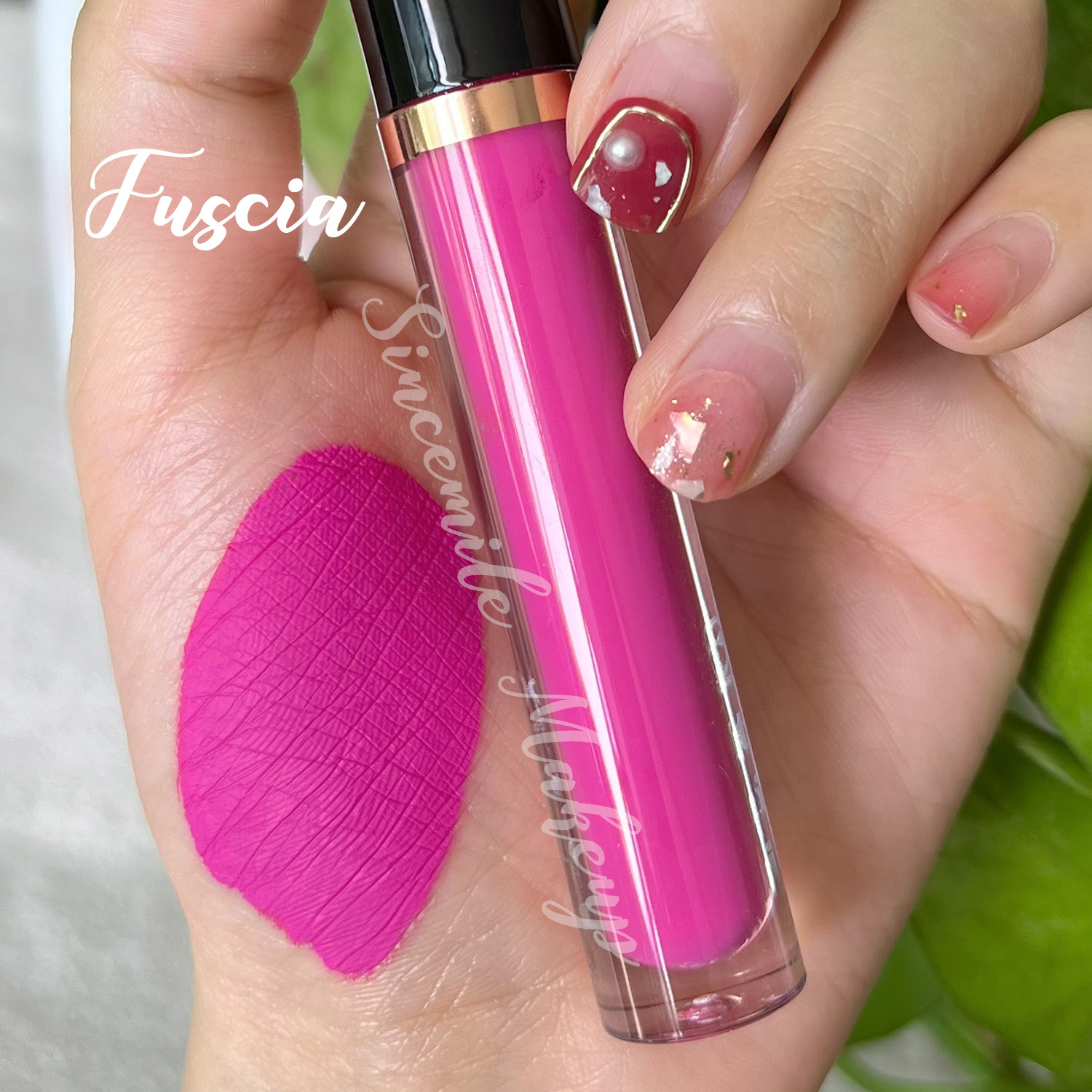 O1CN01PNaLkE1yAuwLmeycL_21212677556539-0-cib.jpg 59