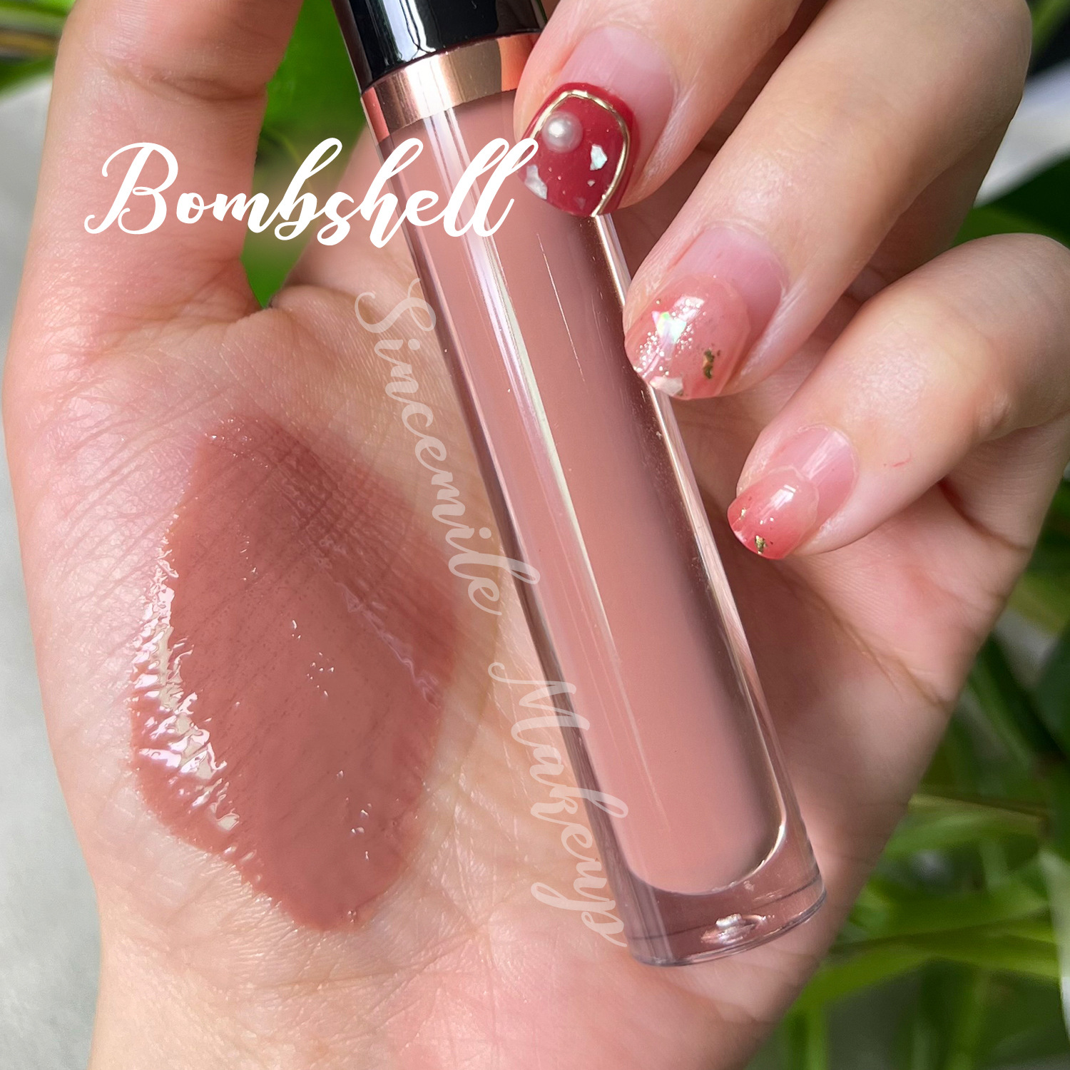 O1CN01Pzyjbm1yAuvbGKdFr_21212677556539-0-cib.jpg 3