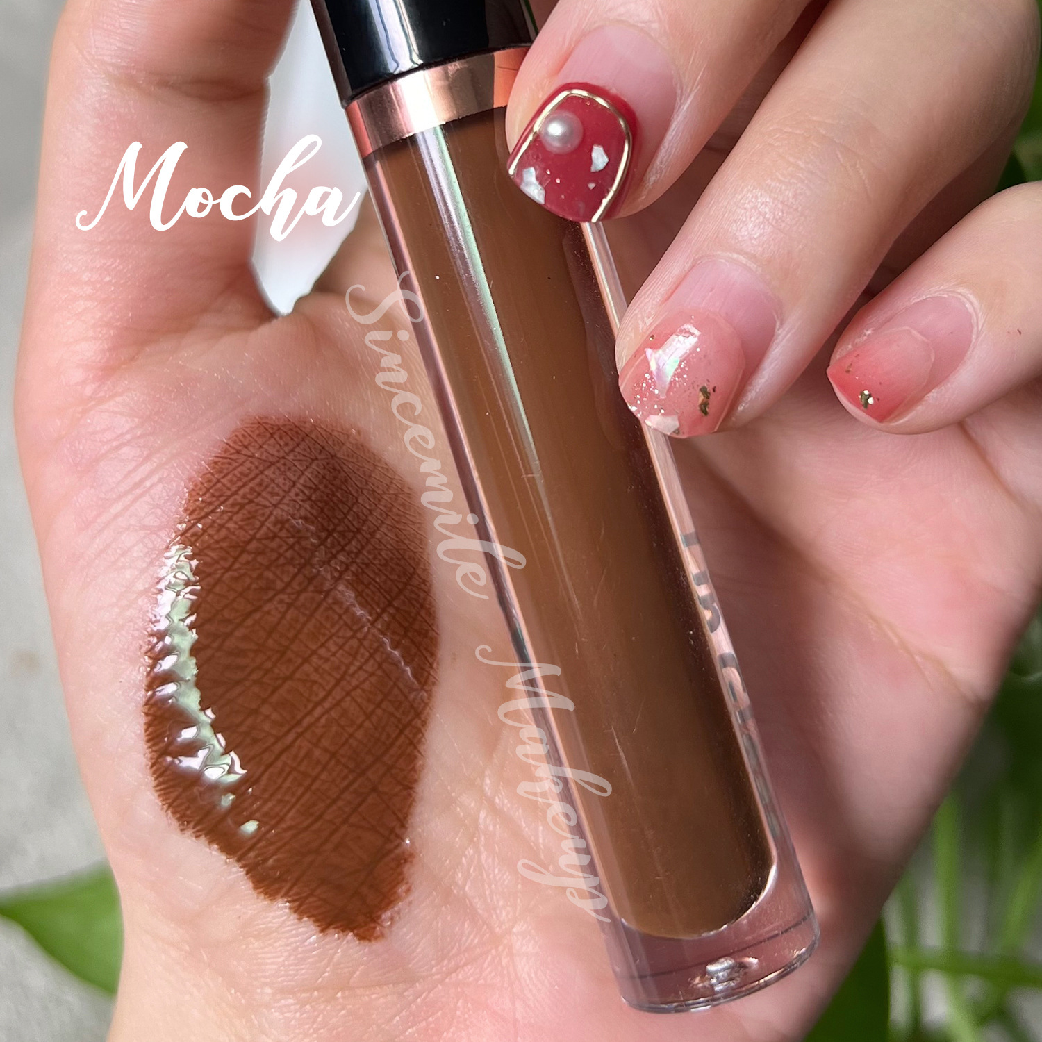 O1CN01VUFM9U1yAuwN5PY4e_21212677556539-0-cib.jpg 22