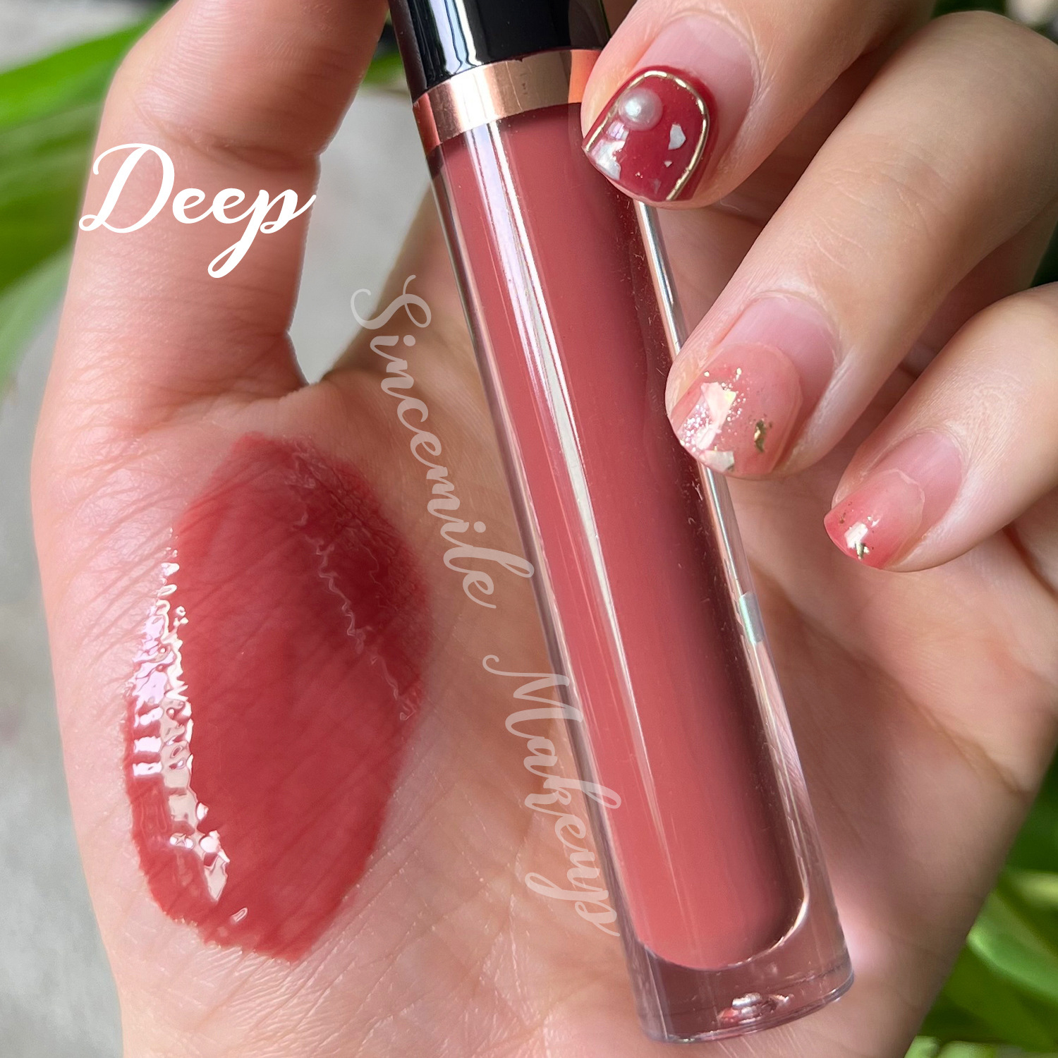 O1CN01ZJEcAT1yAuwMKbvF7_21212677556539-0-cib.jpg 10