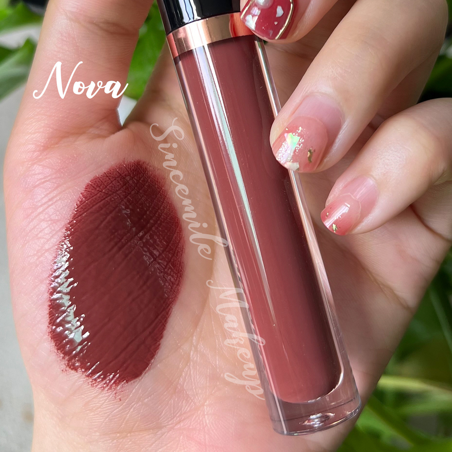 O1CN01ajrGEj1yAuwLBic8d_21212677556539-0-cib.jpg 24