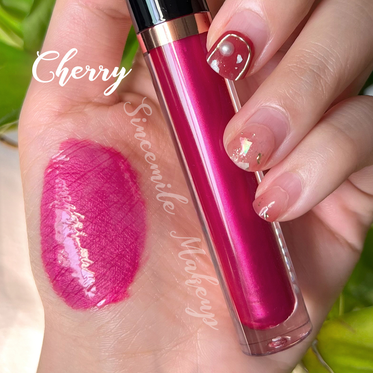 O1CN01cZjHkM1yAuwL7TVUh_21212677556539-0-cib.jpg 8