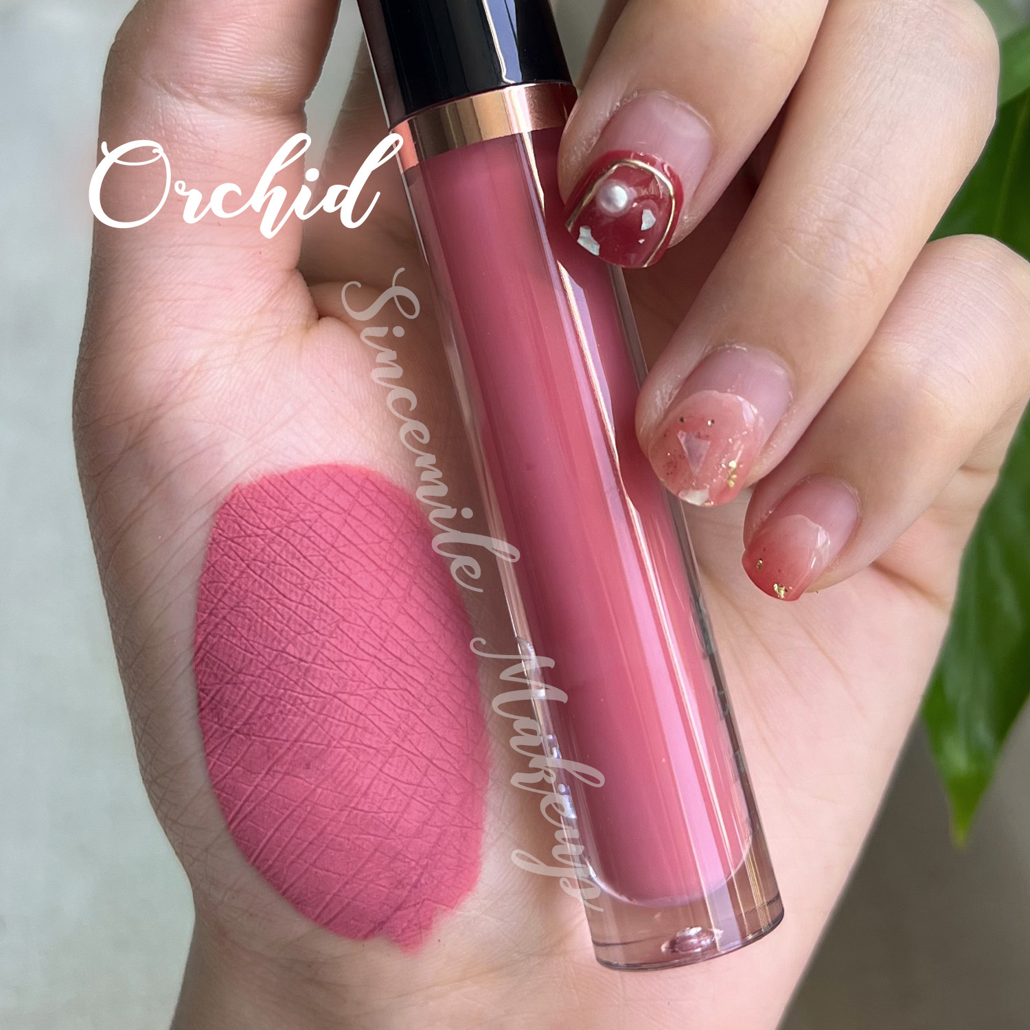 O1CN01muHuO31yAuwLUmJQq_21212677556539-0-cib.jpg 67