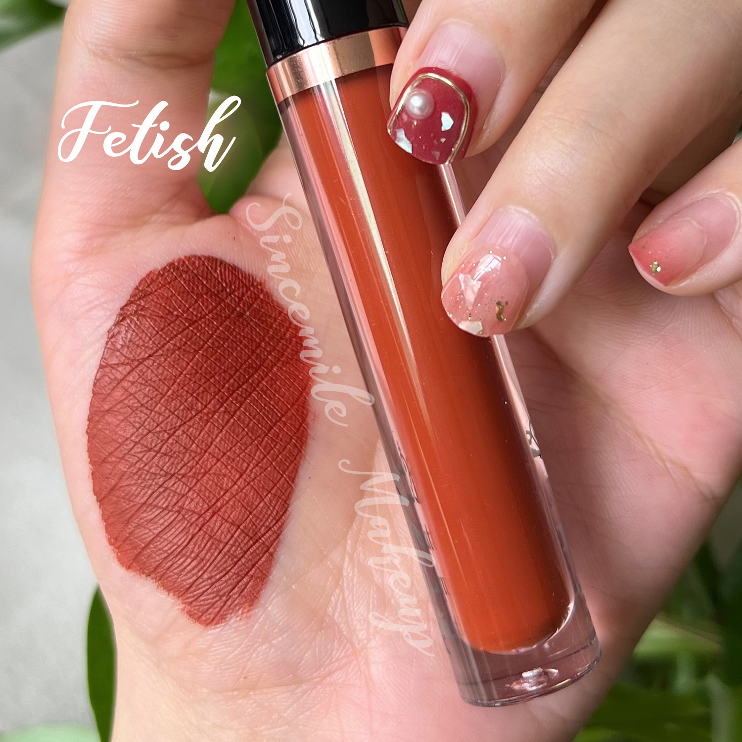 O1CN01pzus071yAuwLFbtev_21212677556539-0-cib.jpg 57