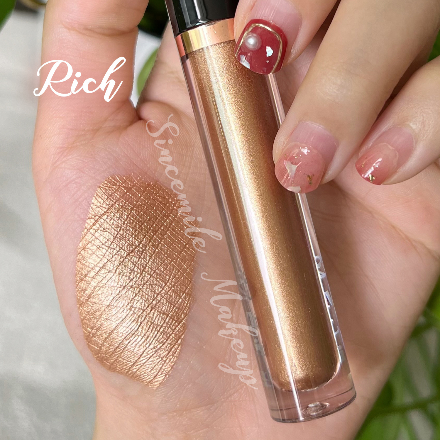 O1CN01r6cs071yAuwMBd6At_21212677556539-0-cib.jpg 70