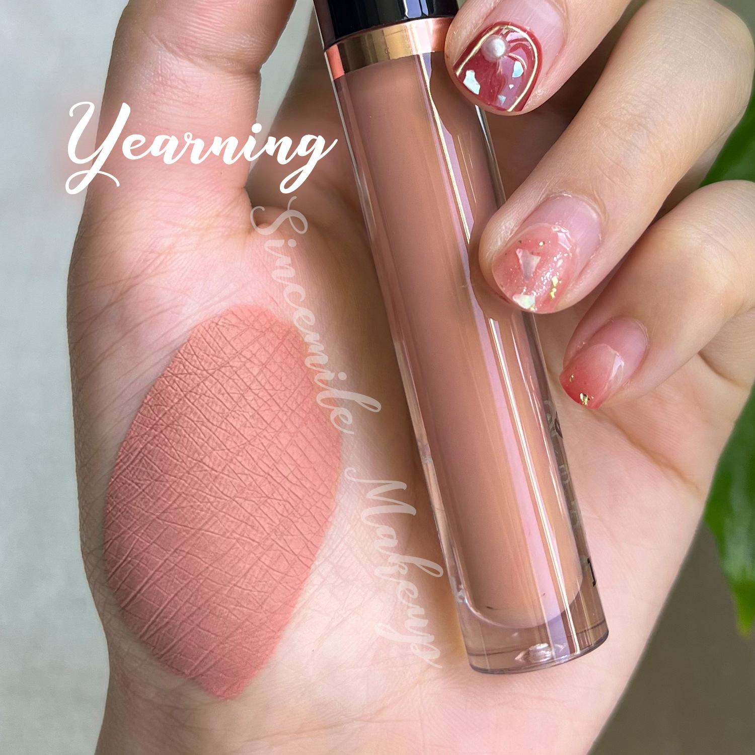 O1CN01wLhwLy1yAuwLV3QnL_21212677556539-0-cib.jpg 80