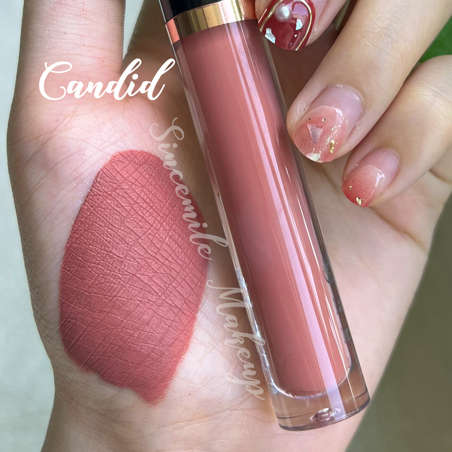 O1CN01xslj6D1yAuwLmKMrt_21212677556539-0-cib.jpg 50