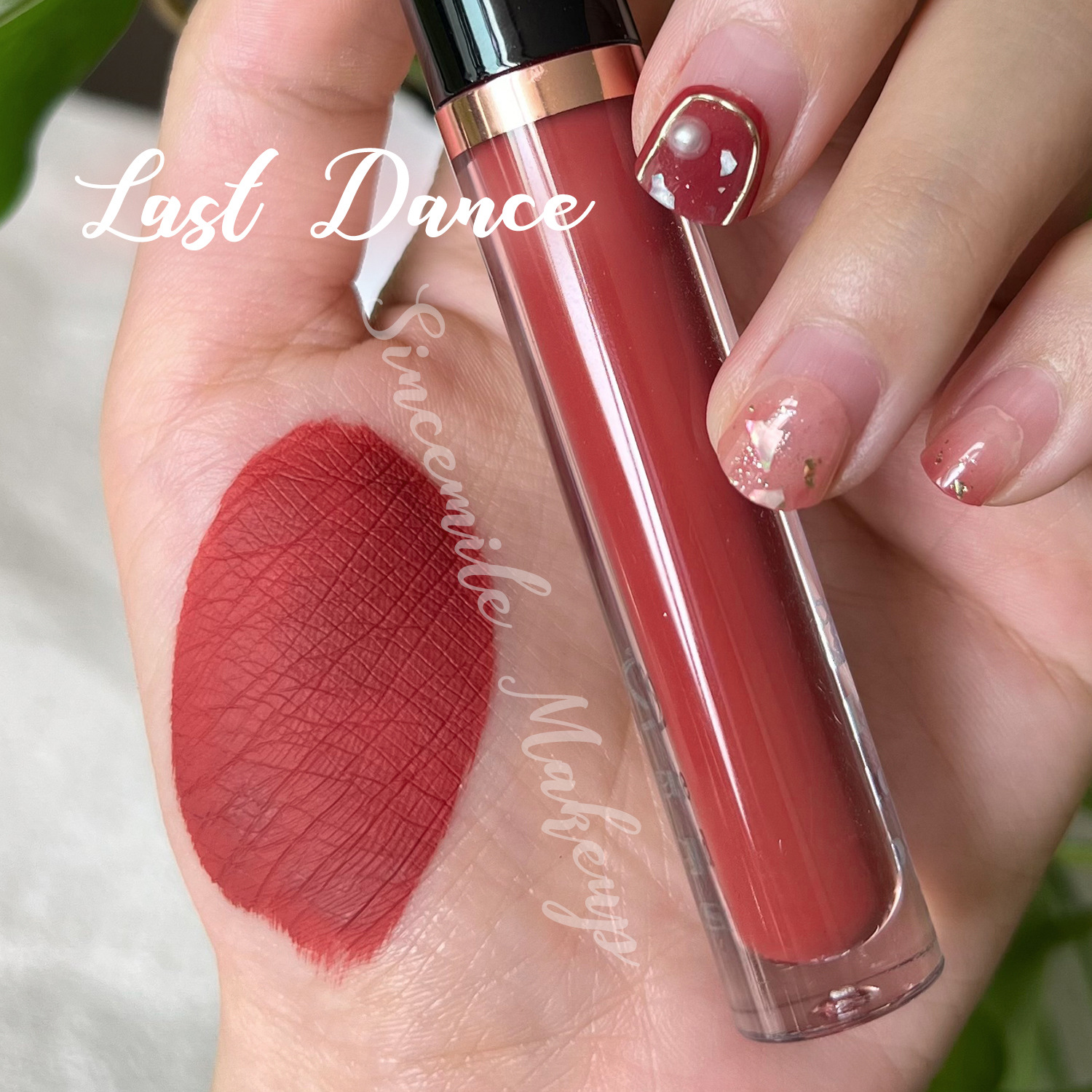 O1CN01z1ZqE71yAuwLFs0fZ_21212677556539-0-cib.jpg 63