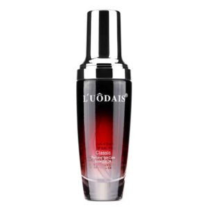 Luodais Classic Perfume Hair Care Essential Oil