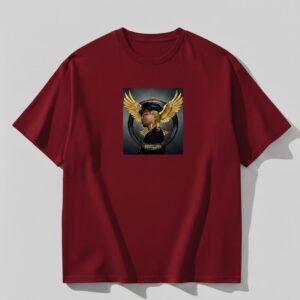 FC Blueprint for the summer is here. Inspired by the grace of an eagle and the greatness of an icon.  Elevate your rotation with the "EST. 2020