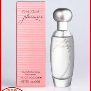 Estee Lauder Estee Lauder Huanqin Women's EDP Floral Fragrance 30ml/50ml/100ml