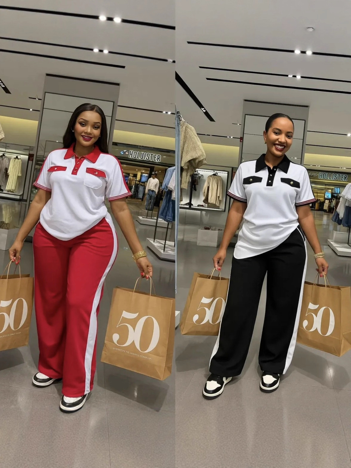 O1CN015EGTjP2IexGtyb6Dy_21212221062589312-0-cib.jpg 2