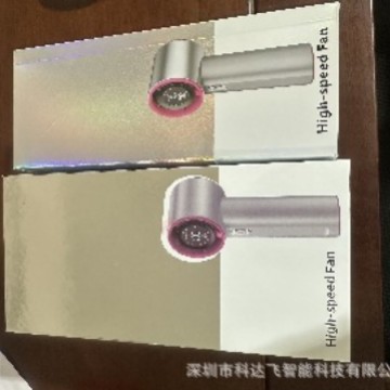 O1CN01EG4t0M20nxwCvK4Pq_21212216489706895-0-cib.jpg 8