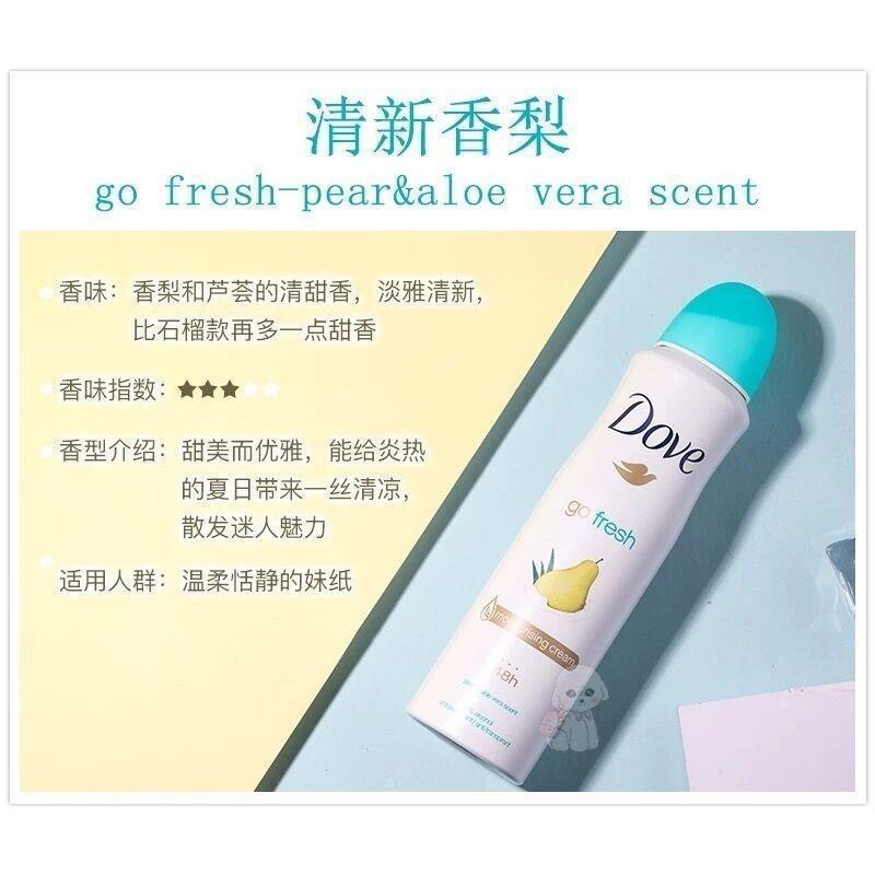 O1CN01FkxWFK1ELw6DCqAFF_21212219030570336-0-cib.jpg 2